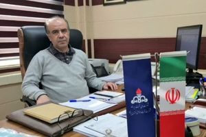 تأمین امنیت انرژی کشور در فصول سرد با اقدام‌های راهبردی نفت مناطق مرکزی