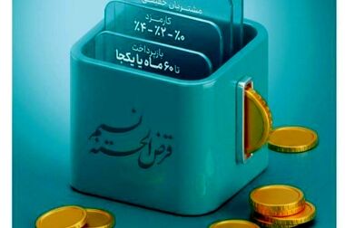 بانک زمان، سازوکار تحقق محله‌محوری است