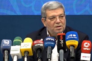 کمک‌هزینه بلاعوض شغلی برای زنان سرپرست خانوار/کاهش کودکان کار ماموریت بهزیستی