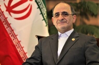 آموزش در بیمه ایران باید به سمت آموزش های مهارت محور حرکت کند