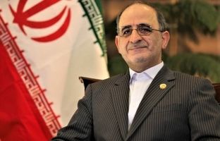 پرداختی کارکنان بیمه ایران همراه با حمایت های رفاهی در اولویت ویژه قرار گیرد