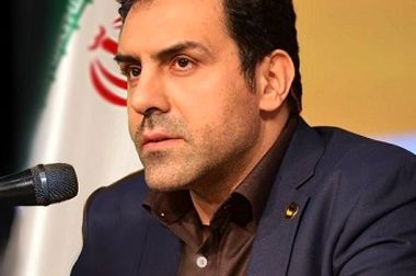 دستاورد جهادی و الهامبخش شرکت نفت سپاهان؛ صرفه‌جویی یک و نیم میلیون دلاری با رویکردی مبتکرانه