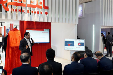 همکاری‌ با شرکت های پتروشیمی را با نگاه خلاقانه و پاسخ‌گویی سریع به نیازها دنبال می کنیم