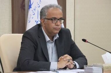 افزایش خطوط کشتیرانی در دریای خزر بین ایران و قزاقستان