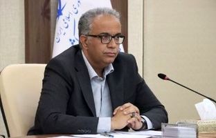 راه‌اندازی خط کشتیرانی چابهار–مسقط، دستاورد سفر پزشکیان