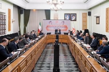 طرح «پویش» بانک مسکن تا پایان آبان‌ماه تمدید شد/ فرصتی مناسب برای بازپرداخت اقساط