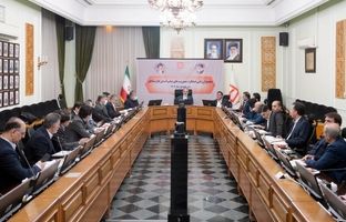 عبور از تنگناهای اقتصادی با بهره‌برداری مناسب از ظرفیت‌ها/ توسعه بانکداری شرکتی در بانک مسکن