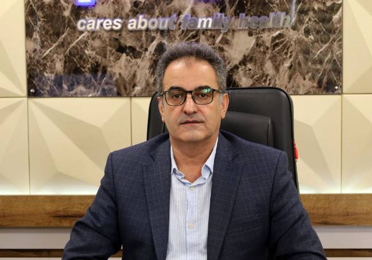 عرضه پودرهای نایلونی ۳ و ۵ کیلویی «برف» و «سپید» ویژه بازار داخلی آغاز شد