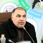 گام بلند «پگاه » برای بومی‌سازی ۵۰ محصول دانش‌بنیان برداشته شد