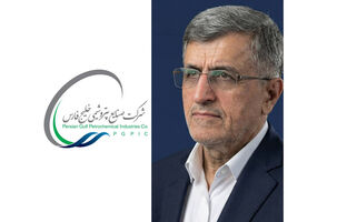 در حکمی از سوی محمد شریعتمداری؛حجازی، سرپرست شرکت پیشران صنعت نفت و گاز خلیج‌فارس شد