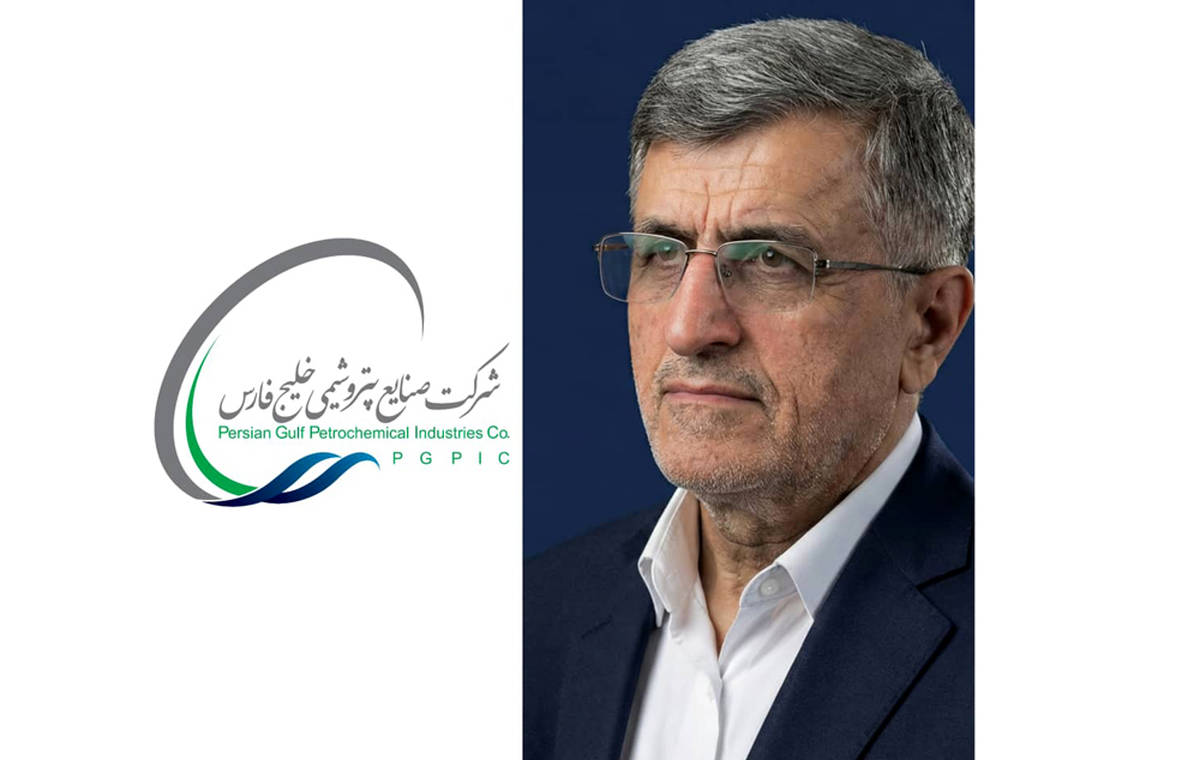 در حکمی از سوی محمد شریعتمداری؛حجازی، سرپرست شرکت پیشران صنعت نفت و گاز خلیج‌فارس شد