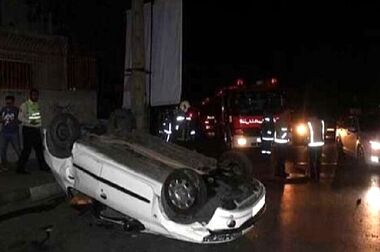 اعمال قانون ۶۴ هزار موتورسیکلت به‌دلیل پوشش پلاک در پایتخت سال ۱۴۰۴