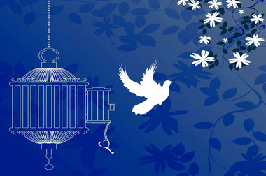 پرداخت 2 هزار فقره تسهیلات قرض‌الحسنه عمره دانشجویی از طریق سامانه غیرحضوری «پارس‌وام» بانک پارسیان