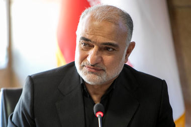 حضور حماسی مردم در راهپیمایی ۲۲ بهمن پیام وحدت و پایبندی مردم به ارزش‌های انقلاب اسلامی را به جهانیان مخابره می‌کند