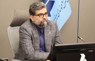 ایدرو پیشرانِ فردای صنعتی ایران