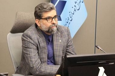 بررسی چالش‌های واگذاری و تشریح برنامه‌های بازسازی صنایع آسیب‌دیده در نشست هم‌اندیشی مجمع عمومی ایدرو / تأکید رئیس هیات عامل ایدرو بر ضرورت تفویض اختیارات سرمایه‌گذاری
