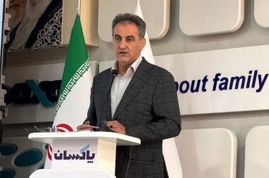 مدیرعامل پاکسان از جهش ۱۵۰ درصدی سود شرکت خبر داد
