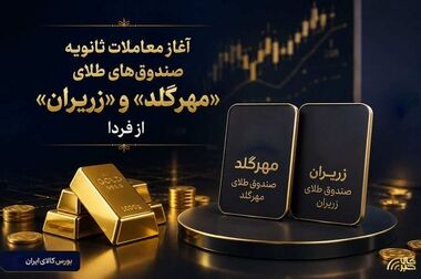 جهش خیره‌کننده سودآوری «سی‌ولکس» و تثبیت صدرنشینی بورس کالا
