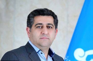  دستاوردهای شرکت ملی پالایش و پخش فرآورده‌های نفتی ایران در یکسالگی دولت چهاردهم 