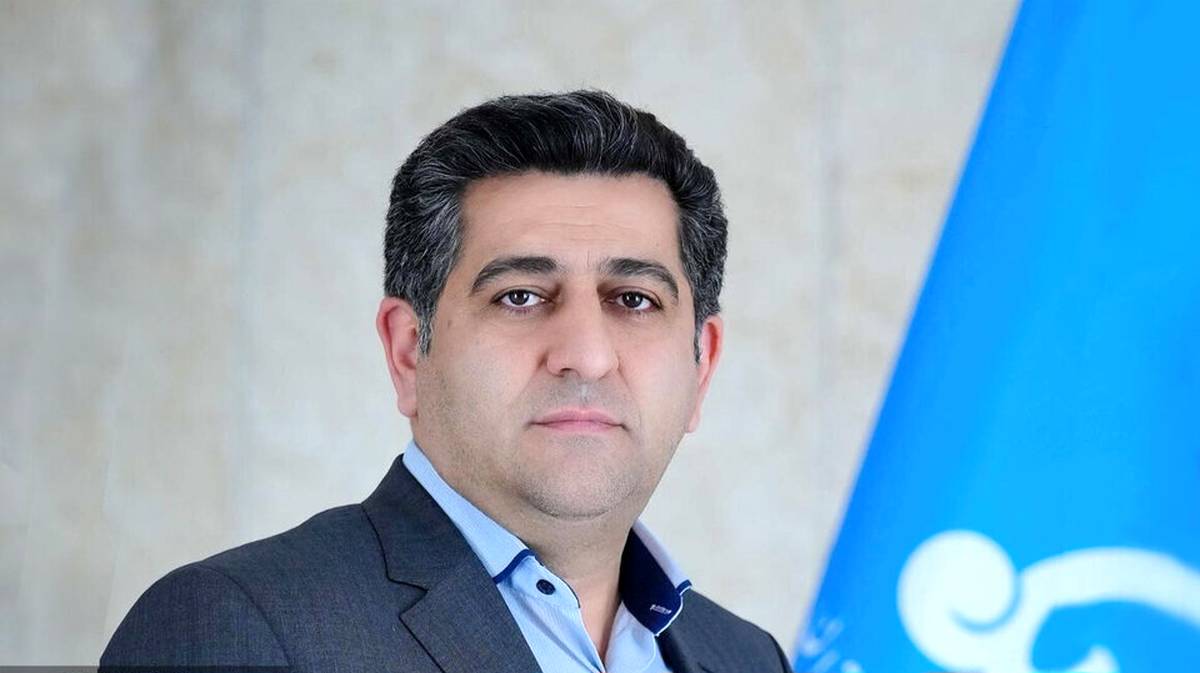 الزام‌های زیست‌محیطی به تعهدات بین‌المللی منجر شده است