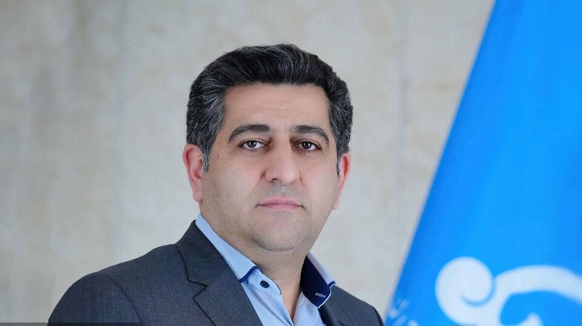 الزام‌های زیست‌محیطی به تعهدات بین‌المللی منجر شده است