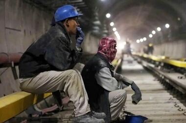 سازمان منطقه آزاد ارس فراخوان طراحی، ساخت و نصب المان ورودی ژئوپارک جهانی ارس را منتشر کرد