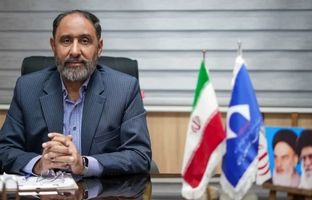 افزایش ۵۸ درصدی تولید طلا در کارخانه فرآوری طلای هیرد