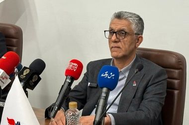 پتروشیمی شیراز با رویکردی تازه به سوی دهه هفتم فعالیت می‌رود