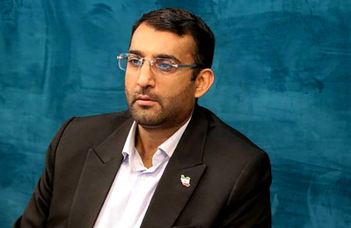 منطقه۹ میزبان بزرگترین شهربازی بادی تهران