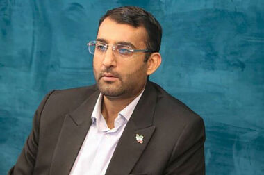 نشست قرار گاه خدمات اجتماعی و کاهش آسیب های اجتماعی منطقه۹ برگزار شد