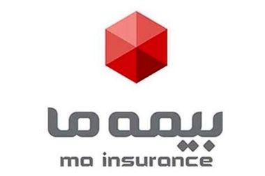 توانگری مالی و نوآوری دیجیتال؛ دو ستون محوری استراتژی بیمه ما برای توسعه پایدار