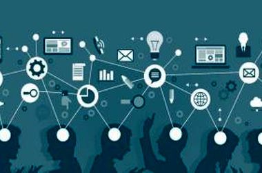 تأکید بانک توسعه صادرات ایران بر تأمین مالی جمعی