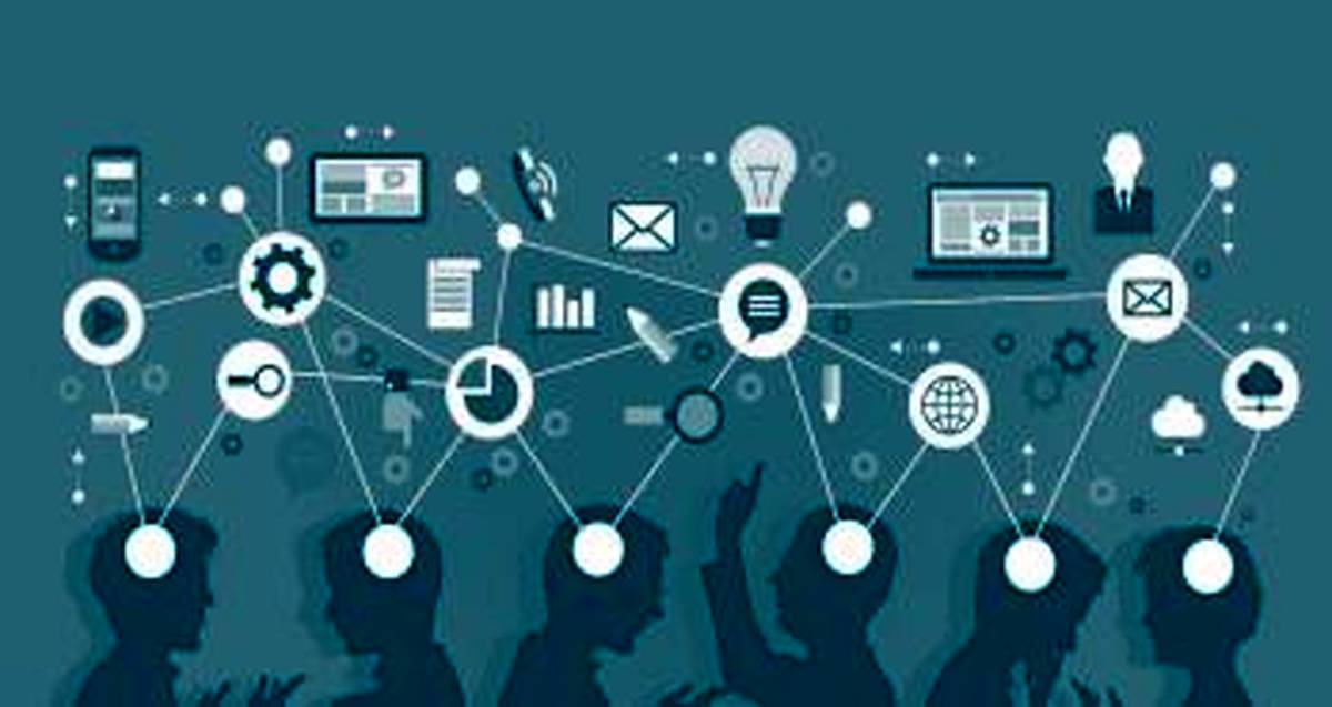 رشد ۳۱ درصدی تسهیلات بانک توسعه صادرات به دانش‌بنیان‌ها