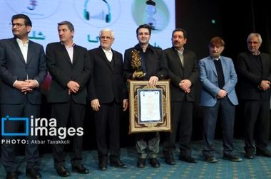 بیمه البرز چگونه به شرکت پیشرو در صنایع کشور تبدیل شد؟