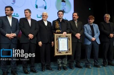 بیمه البرز چگونه به شرکت پیشرو در صنایع کشور تبدیل شد؟