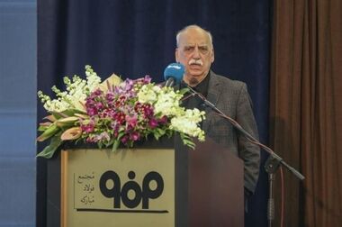 فولادمبارکه؛ نخستین شرکت صنعتی کشور در استقرار استاندارد مدیریت تداوم کسب و کار ISO22301:2019
