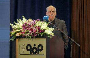 شرکت‌ها باید بر عوامل اصلی رشد تمرکز کنند/ لزوم توجه به فناوری، نوآوری، کیفیت و دسترسی به بازار رقابت