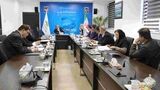 عملکرد شرکت سرمایه‌گذاری و توسعه انزلی زیر ذره‌بین مجمع