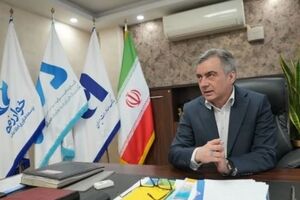 سامانه‌های هوشمند و داده‌محور، سپر پیشگیرانه بانک‌ها در برابر تخلفات و ریسک‌های مالی هستند