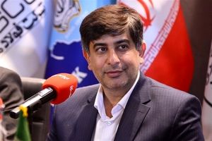 درخشش گروه فولاد مبارکه در عرصه بین‌المللی با کسب ۳ عنوان برتر