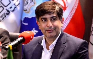 درخشش گروه فولاد مبارکه در عرصه بین‌المللی با کسب ۳ عنوان برتر