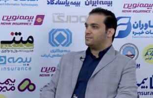 نیروی انسانی و فناوری، دو شاخص مهم در توسعه بازار اتکایی