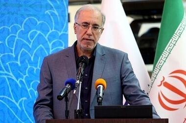 مشارکت مردمی، تعامل و هم‌اندیشی بخشهای مختلف اقتصادی؛ از جمله ارکان اصلی پیشرفت، رشد و توسعه پایدار کشور
