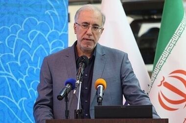 تأسیس مرکز نوآوری در هلدینگ ثمسکن/ رعایت کامل حقوق و منافع سهامداران جزء در تمام شرکت های تابعه