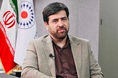  فراخوان کارگاه پوستر «هنر ایده‌ها در صنعت بیمه» منتشر شد