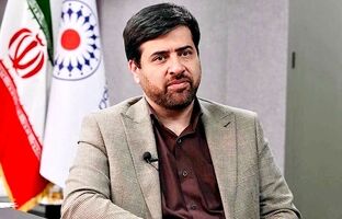 ورود بیمه تعاون به بازار قبولی اتکایی
