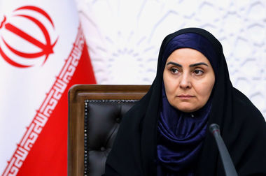 ۹۰ هزار کیلومتر راه هوایی کشور زیر پوشش خدمات ناوبری هوایی ایران است/ باند فرودگاه بم پذیرای هواپیماهای کارگو و پهن پیکر