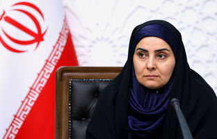 با اجرای مکانیسم ماشه فقط تحریم های موجود تکرار شد