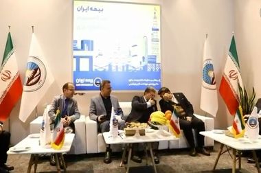 ثبت رکورد تولید ۱۰۲.۵ درصدی پتروشیمی مارون در بهمن ماه/ تولید فراتر از ظرفیت اسمی تداوم یافت