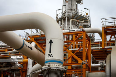 شرکت‌های کارور؛ پل ارتباطی بخش خصوصی و دولت در مدیریت مصرف گاز